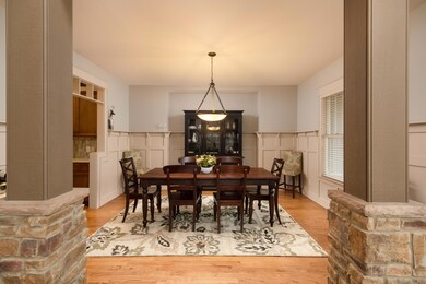 3396_Cloudcrest_Tr_0022