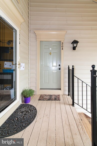 8141 Bayonet Way unit 203, Manassas, VA 20109 - photo 6