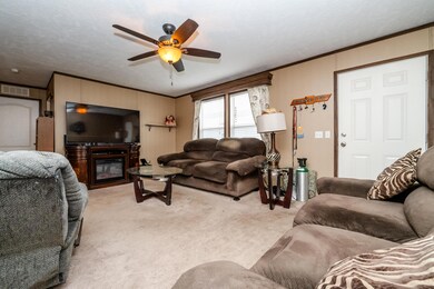 Pleasantview-104