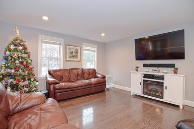 25 Meadowbrook Ln, Norton, MA 02766 - photo 5