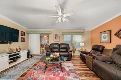 2716 E Waterview Dr, Avon Park, FL 33825 - photo 7