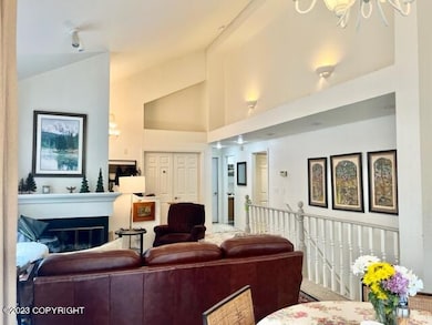 19020 Sarichef Loop, Eagle River, AK 99577 - photo 6