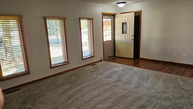 9609-9611 Lincoln St, Crown Point, IN 46307 - photo 2