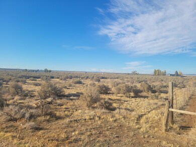 12 Acres Parcel D-0503-0003-0000 unit 5 af Water Right, Enoch, UT 84721 - photo 3