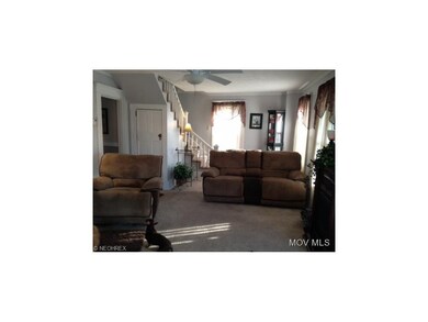 Living view 2