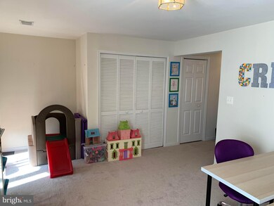 8766 Dunstable Loop, Bristow, VA 20136 - photo 2