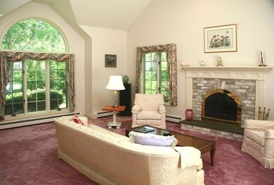 6 Woodspring Farm Ln, Sandwich, MA 02563 - photo 5