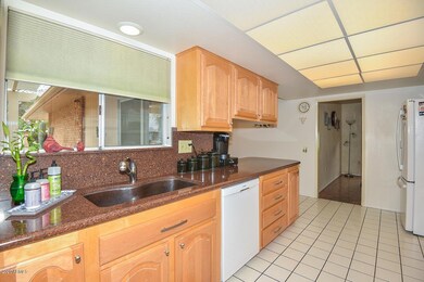 10258 W Highwood Ln, Sun City, AZ 85373 - photo 5