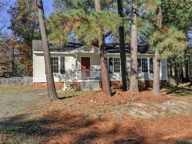 3900 Bayreuth Ct, Midlothian, VA 23112 - photo 2