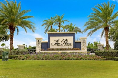 19034 Elston Way, Estero, FL 33928 - photo 2