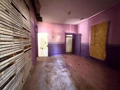 1616 Marshall Ave, Mattoon, IL 61938 - photo 7