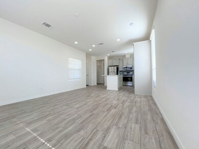 2206 S Ellsworth Rd unit 94B, Mesa, AZ 85209 - photo 6