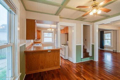 1524_Massachusetts_JEFF-12
