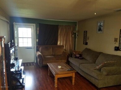 406 Mendel Ln, Titusville, FL 32796 - photo 2