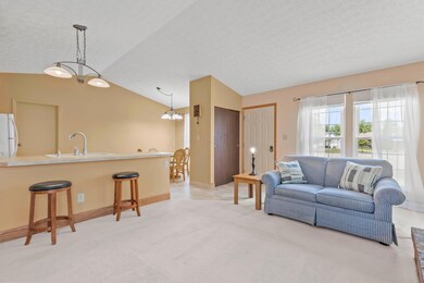6. Entry-Great Room