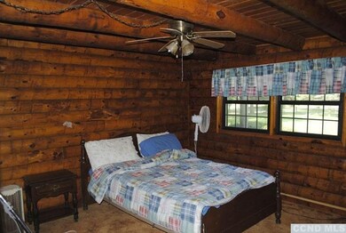 87 Country Club Dr, Red Hook, NY 12571 - photo 6