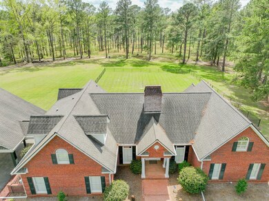 2714 County Road 54, Ozark, AL 36360 - photo 5