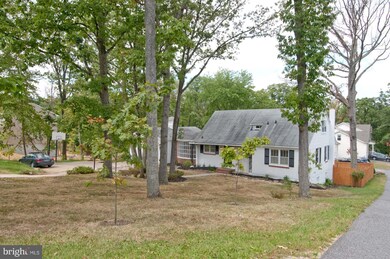 1931 Hill Ave, Parkville, MD 21234 - photo 2