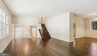 5307 Russett Rd, Rockville, MD 20853 - photo 5