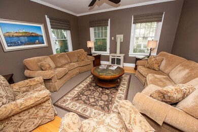 27 Shore Rd, Ogunquit, ME 03907 - photo 4