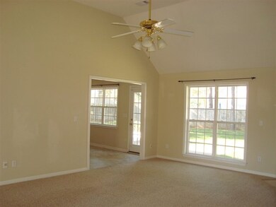 104 Irish Moss Ct, Warner Robins, GA 31088 - photo 4