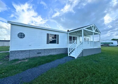 10102 Trey Dr, Needville, TX 77461 - photo 6