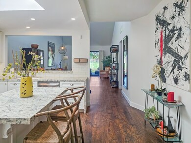 38858 Lobelia Cir, Palm Desert, CA 92211 - photo 7