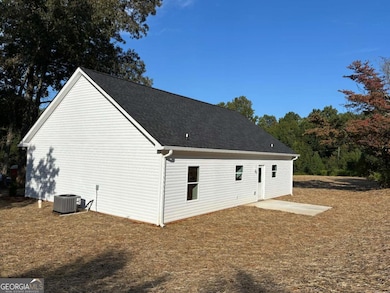 1433 Mount Olive Church Rd, Dahlonega, GA 30533 - photo 6