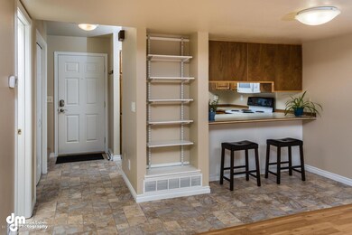 1541 Elcadore Dr Unit 113-large-003-Kitc