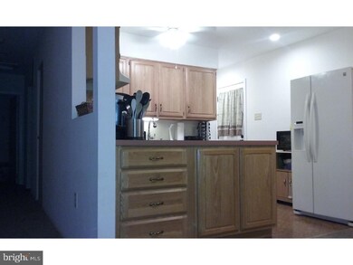 601 David St, Westampton, NJ 08060 - photo 6