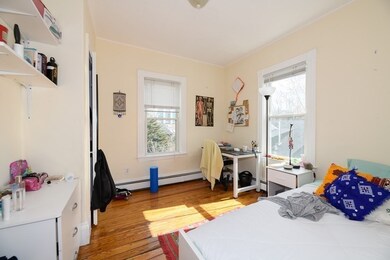 16 Bristol St unit 3, East Cambridge, MA 02141 - photo 4