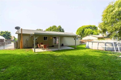 733 Audrey Dr, Homedale, ID 83628 - photo 5