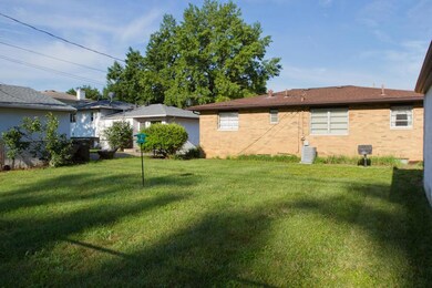 1492 Striebel Rd WEB-38