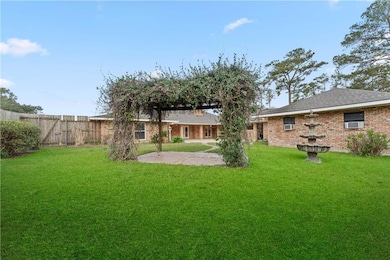 601 Rue Cannes, Hammond, LA 70403 - photo 2