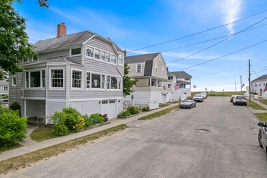6 Oceana Ave, Old Orchard Beach, ME 04064 - photo 6