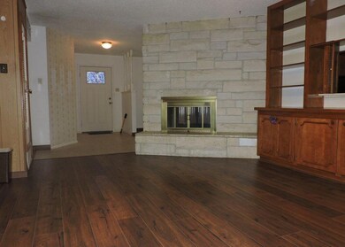 10104 Palmetto Dr, El Paso, TX 79925 - photo 6