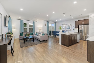 826 Brynlee Place, Upland, CA 91786 - photo 3