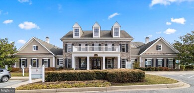 6719 Caleb Dorsey Square, Elkridge, MD 21075 - photo 3