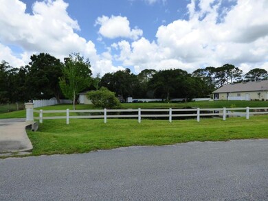 725 Monday Ct LOT (5)