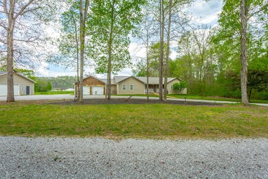 127 Stone Cir. S HD-49
