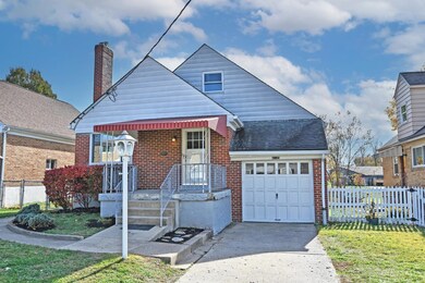 4135 Matson Ave, Cincinnati, OH 45236 - photo 2