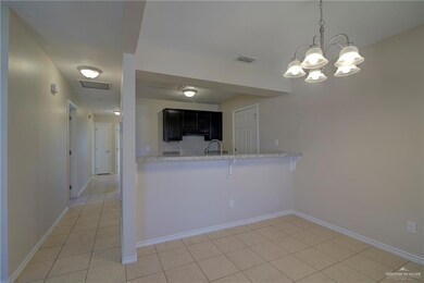 2912 Jake, Edinburg, TX 78541 - photo 7