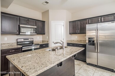 228 Bald Eagles Cir, Mount Washington, KY 40047 - photo 6