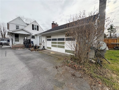 41 Walnut St N, Waterloo, NY 13165 - photo 4