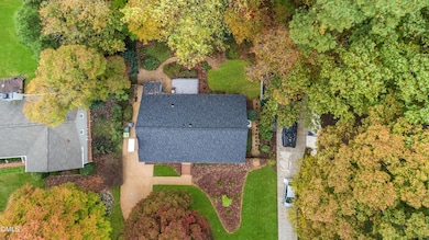 5909 Brushwood Ct, Raleigh, NC 27612 - photo 7