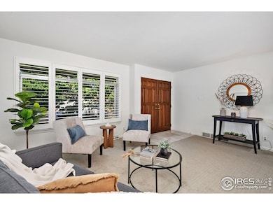 821 36th Ave, Greeley, CO 80634 - photo 7