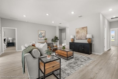 4547 San Lorenzo Dr, Sebring, FL 33872 - photo 3