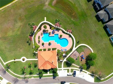 4768 Blue Diamond St, Kissimmee, FL 34746 - photo 2