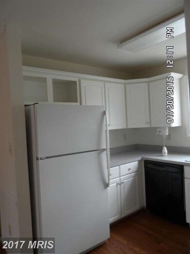 3644 9th St, North Beach, MD 20714 - photo 5