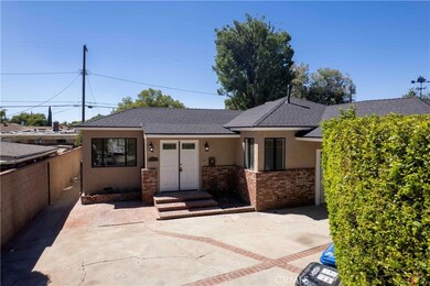 6911 Enfield Ave, Reseda, CA 91335 - photo 5